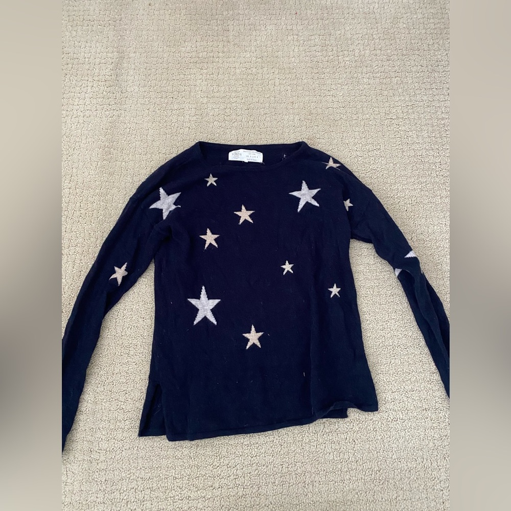 star shirt from fat face
